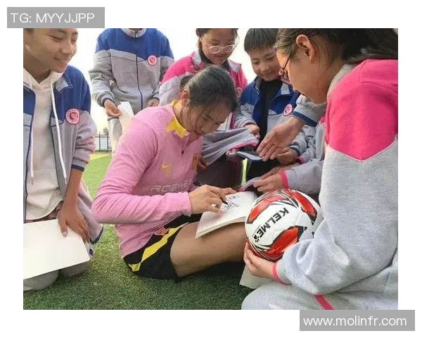 提升女足球员技能的全面教学方法与实践探索