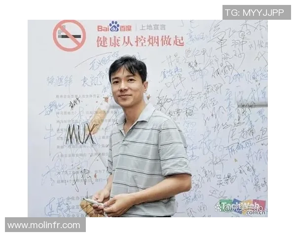 张卫：从青涩少年到足球场上的璀璨明星，见证中国足球的崛起与辉煌