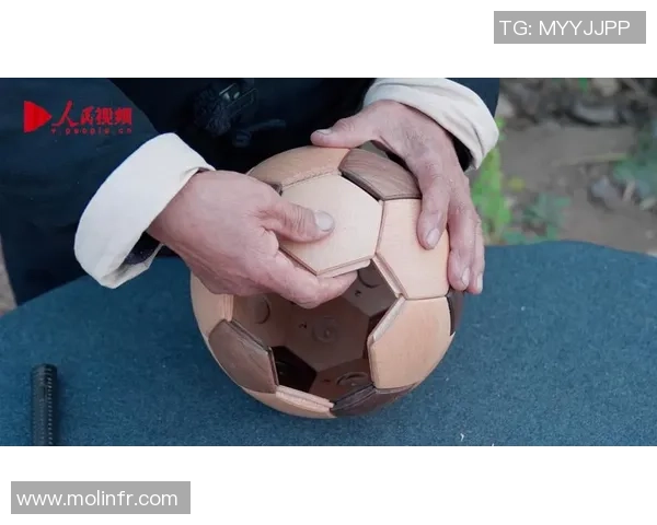 探索榫卯结构足球的设计理念与创新应用在现代体育中的潜力与影响 探索榫卯结构足球的设计理念与创新应用在现代体育中的潜力与影响