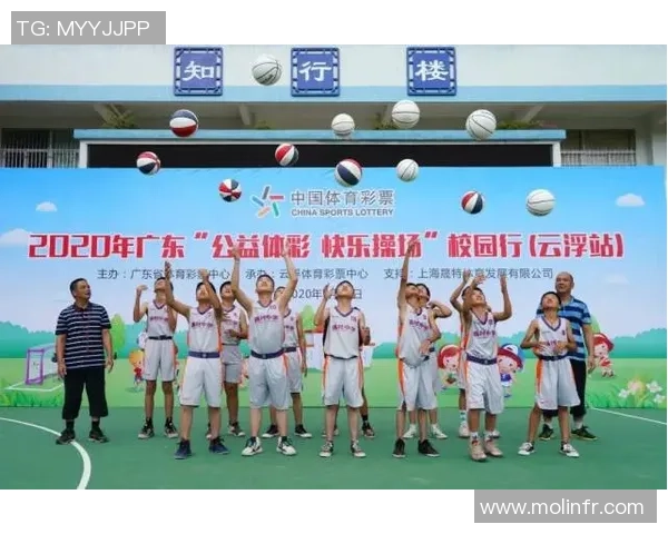 洛阳弘毅足球:携手共进打造地方足球新辉煌与青少年成长之路 洛阳弘毅足球:携手共进打造地方足球新辉煌与青少年成长之路